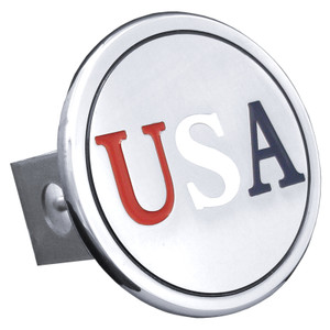 Au-TOMOTIVE GOLD | Hitch Plugs | AUGD8367