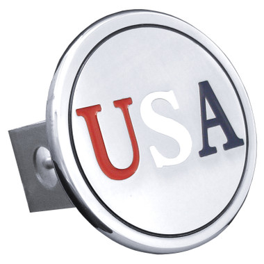 Au-TOMOTIVE GOLD | Hitch Plugs | AUGD8367