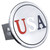 Au-TOMOTIVE GOLD | Hitch Plugs | AUGD8367