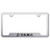 Au-TOMOTIVE GOLD | License Plate Covers and Frames | AUGD8370