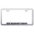 Au-TOMOTIVE GOLD | License Plate Covers and Frames | AUGD8371