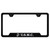Au-TOMOTIVE GOLD | License Plate Covers and Frames | AUGD8400