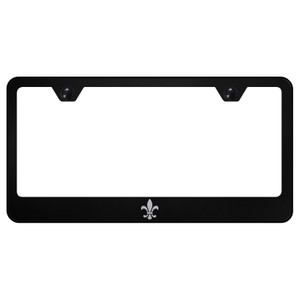Au-TOMOTIVE GOLD | License Plate Covers and Frames | AUGD8409