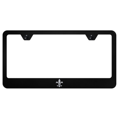 Au-TOMOTIVE GOLD | License Plate Covers and Frames | AUGD8409