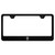 Au-TOMOTIVE GOLD | License Plate Covers and Frames | AUGD8409