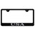 Au-TOMOTIVE GOLD | License Plate Covers and Frames | AUGD8413