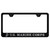 Au-TOMOTIVE GOLD | License Plate Covers and Frames | AUGD8415