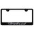 Au-TOMOTIVE GOLD | License Plate Covers and Frames | AUGD8418