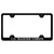 Au-TOMOTIVE GOLD | License Plate Covers and Frames | AUGD8420