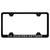 Au-TOMOTIVE GOLD | License Plate Covers and Frames | AUGD8422