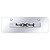 Au-TOMOTIVE GOLD | License Plate Covers and Frames | AUGD8424