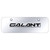 Au-TOMOTIVE GOLD | License Plate Covers and Frames | Mitsubishi Galant | AUGD8453