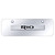 Au-TOMOTIVE GOLD | License Plate Covers and Frames | Kia Rio | AUGD8486