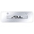 Au-TOMOTIVE GOLD | License Plate Covers and Frames | Kia Soul | AUGD8495