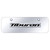 Au-TOMOTIVE GOLD | License Plate Covers and Frames | Hyundai Tiburon | AUGD8503