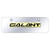 Au-TOMOTIVE GOLD | License Plate Covers and Frames | Mitsubishi Galant | AUGD8536