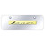 Au-TOMOTIVE GOLD | License Plate Covers and Frames | Daewoo Lanos | AUGD8548