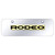 Au-TOMOTIVE GOLD | License Plate Covers and Frames | Isuzu Rodeo | AUGD8567