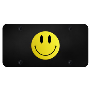 Au-TOMOTIVE GOLD | License Plate Covers and Frames | AUGD8569