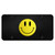Au-TOMOTIVE GOLD | License Plate Covers and Frames | AUGD8569