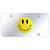 Au-TOMOTIVE GOLD | License Plate Covers and Frames | AUGD8570