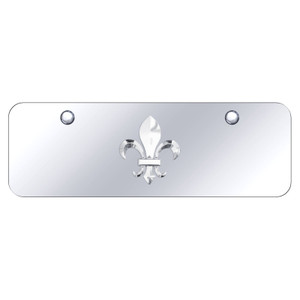 Au-TOMOTIVE GOLD | License Plate Covers and Frames | AUGD8595