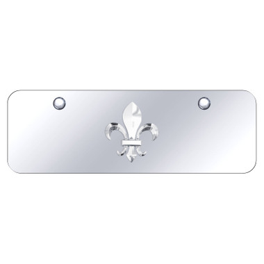 Au-TOMOTIVE GOLD | License Plate Covers and Frames | AUGD8595