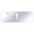 Au-TOMOTIVE GOLD | License Plate Covers and Frames | AUGD8595