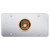 Au-TOMOTIVE GOLD | License Plate Covers and Frames | AUGD8597