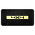 Au-TOMOTIVE GOLD | License Plate Covers and Frames | AUGD8605