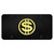 Au-TOMOTIVE GOLD | License Plate Covers and Frames | AUGD8606