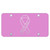 Au-TOMOTIVE GOLD | License Plate Covers and Frames | AUGD8610