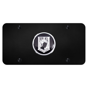Au-TOMOTIVE GOLD | License Plate Covers and Frames | AUGD8612