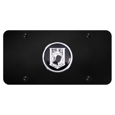 Au-TOMOTIVE GOLD | License Plate Covers and Frames | AUGD8612