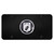 Au-TOMOTIVE GOLD | License Plate Covers and Frames | AUGD8612