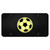 Au-TOMOTIVE GOLD | License Plate Covers and Frames | AUGD8613