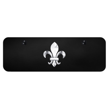 Au-TOMOTIVE GOLD | License Plate Covers and Frames | AUGD8614