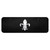 Au-TOMOTIVE GOLD | License Plate Covers and Frames | AUGD8614