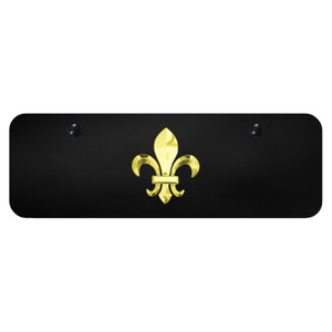 Au-TOMOTIVE GOLD | License Plate Covers and Frames | AUGD8623