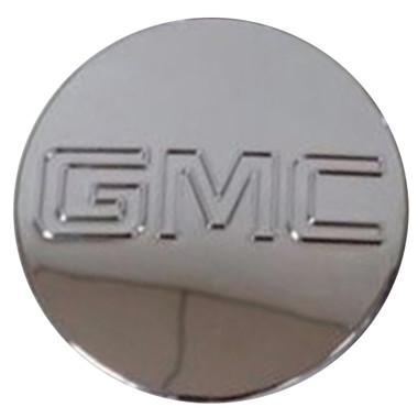JTE Wheel | Center Caps | 15-17 GMC Yukon | JTEC0002