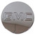 JTE Wheel | Center Caps | 15-17 GMC Yukon | JTEC0002