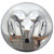 JTE Wheel | Center Caps | 08-10 Dodge Grand Caravan | JTEC0007