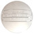 JTE Wheel | Center Caps | 14-16 Dodge Ram HD | JTEC0009