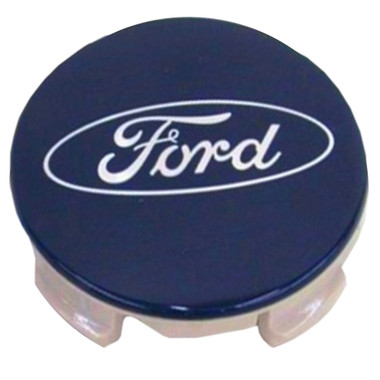 JTE Wheel | Center Caps | 15-17 Ford F-150 | JTEC0027