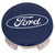 JTE Wheel | Center Caps | 15-17 Ford F-150 | JTEC0027