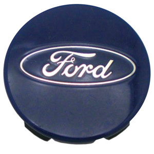 JTE Wheel | Center Caps | 15-17 Ford F-150 | JTEC0029