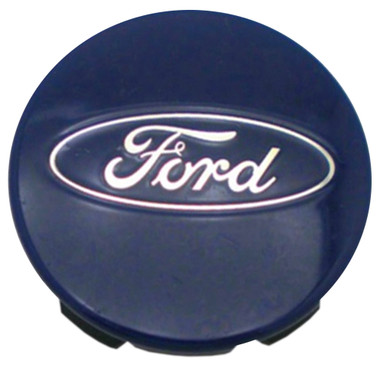 JTE Wheel | Center Caps | 15-17 Ford F-150 | JTEC0029