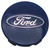 JTE Wheel | Center Caps | 15-17 Ford F-150 | JTEC0029