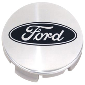 JTE Wheel | Center Caps | 15-17 Ford F-150 | JTEC0032