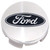 JTE Wheel | Center Caps | 15-17 Ford F-150 | JTEC0032